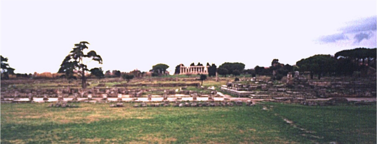 it paestum 26658_15.jpg